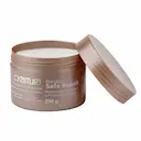 Máscara Capilar Reconstrutora C.Kamura Therapy Safe Repair com 250g