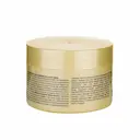 Máscara Capilar Iluminadora C.Kamura Blonde Vibrant Gloss com 250g