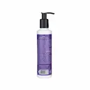 Leave-In C.Kamura Hair BB Cream Silver com 200g