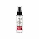 Sérum Defrizante Capilar C.Kamura Style Instant Repair com 60ml