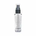 Sérum Defrizante Capilar C.Kamura Style Instant Repair com 60ml