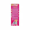 Perfume para Cabelo C.Kamura Love My Hair com 60ml