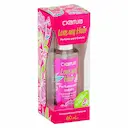 Perfume para Cabelo C.Kamura Love My Hair com 60ml