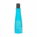 Condicionador C.Kamura Argan Nutri-Oil com 315ml