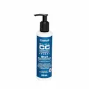 Modelador Líquido de Cabelo C.Kamura Curl CC Correct Spiral 10-in-1 com 200g