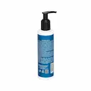 Modelador Líquido de Cabelo C.Kamura Curl CC Correct Spiral 10-in-1 com 200g