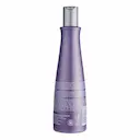 Shampoo C.Kamura Silver Violet Action Desamarelador com 315ml