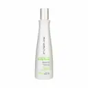 Shampoo C.Kamura Especial Care Scalp Force com 315ml