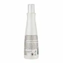 Shampoo C.Kamura Especial Care Scalp Force com 315ml