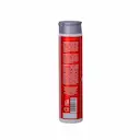 Condicionador C.Kamura Intense One Proteção Diária com 300ml