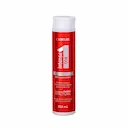 Shampoo C.Kamura Intense One Proteção Diária com 300ml