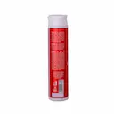 Shampoo C.Kamura Intense One Proteção Diária com 300ml