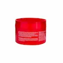 Kit de Tratamento Capilar Pré e Pós Química C.Kamura Intense One Máscara com 270g + Fluído Ativo com 20ml