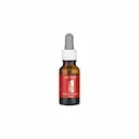 Kit de Tratamento Capilar Pré e Pós Química C.Kamura Intense One Máscara com 270g + Fluído Ativo com 20ml
