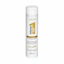 Shampoo C.Kamura Intense One Controle de Danos com 300ml