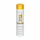 Condicionador C.Kamura Intense One Controle de Danos com 300ml