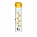 Condicionador C.Kamura Intense One Controle de Danos com 300ml