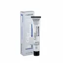 Tintura Creme C.Kamura Color Intense 6.1 Louro Escuro Cinza Claro com 50g