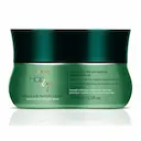 Máscara Capilar Amend Hair Dry Nutrição e Força com 300g