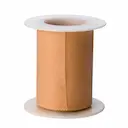 Fita Microporosa Needs Bege com 5cm x 4,5m