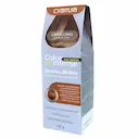 Tonalizante Hidratante C.Kamura Color Intense Banho de Brilho Capuccino com 100g