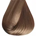 Tonalizante Hidratante C.Kamura Color Intense Banho de Brilho Capuccino com 100g