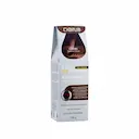 Tonalizante Hidratante C.Kamura Color Intense Banho de Brilho Caribe com 100g