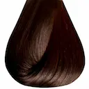 Tonalizante Hidratante C.Kamura Color Intense Banho de Brilho Caribe com 100g