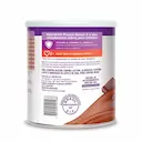 Suplemento Alimentar Nutridrink Protein Sênior Chocolate 380g