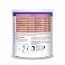 Suplemento Alimentar Nutridrink Protein Sênior Chocolate 380g