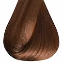 Tonalizante Hidratante C.Kamura Color Intense Banho de Brilho Chocolate com 100g