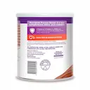 Suplemento Alimentar Nutridrink Protein Sênior Chocolate 750g