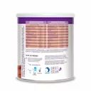 Suplemento Alimentar Nutridrink Protein Sênior Chocolate 750g