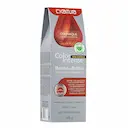 Tonalizante Hidratante C.Kamura Color Intense Banho de Brilho Conhaque com 100g