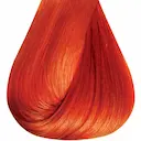 Tonalizante Hidratante C.Kamura Color Intense Banho de Brilho Conhaque com 100g