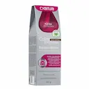 Tonalizante Hidratante C.Kamura Color Intense Banho de Brilho Fúcsia com 100g