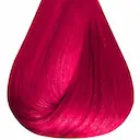 Tonalizante Hidratante C.Kamura Color Intense Banho de Brilho Fúcsia com 100g