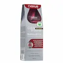 Tonalizante Hidratante C.Kamura Color Intense Banho de Brilho Marsala com 100g