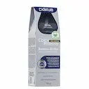 Tonalizante Hidratante C.Kamura Color Intense Banho de Brilho Royal com 100g