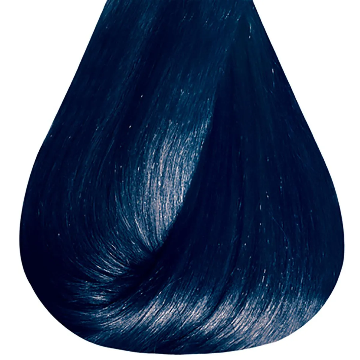 Tonalizante Hidratante C.Kamura Color Intense Banho de Brilho Royal com 100g