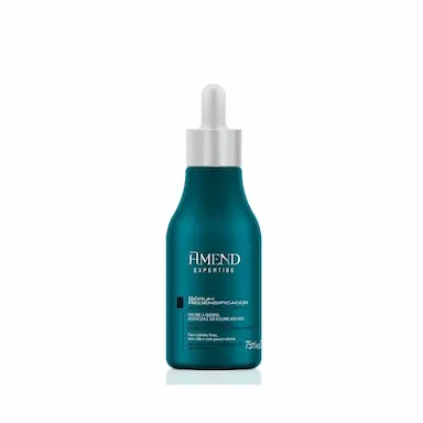 Sérum Amend Expertise Redensifica & Encorpa com 75ml