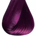 Tonalizante Hidratante C.Kamura Color Intense Banho de Brilho Marsala Açaí com 100g