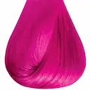 Tonalizante Hidratante C.Kamura Fashion Star Colours Pink com 100g