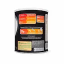 Suplemento Alimentar Nutren Protein Baunilha 800g