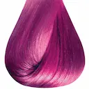 Tonalizante Hidratante C.Kamura Fashion Star Colours Sweet Grape com 100g