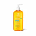 Gel de Limpeza Actine Control Pele Oleosa  240G
