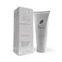 Creme para Pernas Cansadas DermoNano com 200g