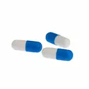 Lactase Enzima Digestiva Drogasil 10.000 FCC 100 Cápsulas