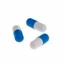 Lactase Enzima Digestiva Raia 10.000 FCC 100 Cápsulas