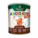 Achocolatado em Pó Bioprim Kids com 240g
